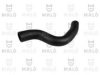 MALò 52210A Radiator Hose